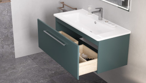 Posse Оскар 1050