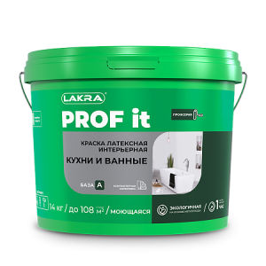 kraska_lakra_dlya_kukhni_i_vannye_3_kg_lateksnaya_interernaya_profit_it_belaya_baza_a_