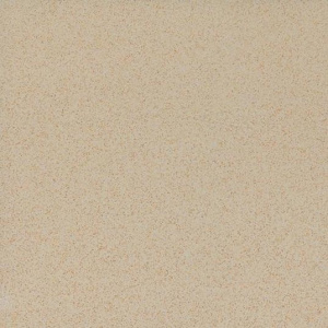 card24ca7a4a6dd9cf928eb7c09e592d9bf1