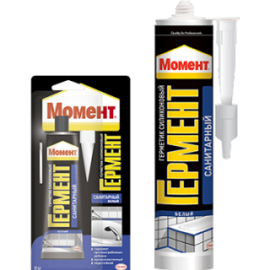 1_9_5_moment_germent_silikonovyj_sanitarnyj