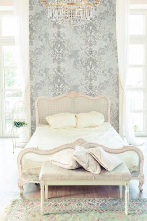 677b39badd84ae266b2eea72a0a28645