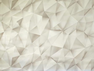 87aa60dec9a51808fb532453fa12b792