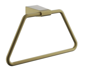 Полотенцедержатель Belz арт B91304