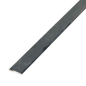 Полоса-20х3-мм