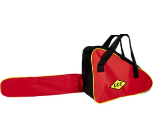 52893390