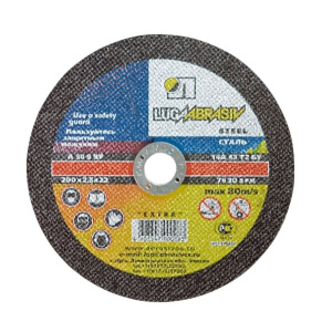 9953634313457568457626