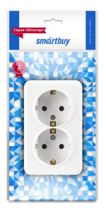 f8e4ae3041c85d15675ad4f521ed8d1e