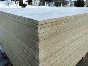 upload-iblock-e9c-ynvmrpkwanguzrtza9o140vgwrtkt11t