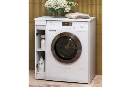 VIGO Urban 200-1-0 1