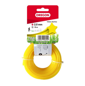 39468346578045736377656