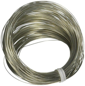 s-l640