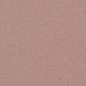 7bee53045917db7b5423669258896d5d