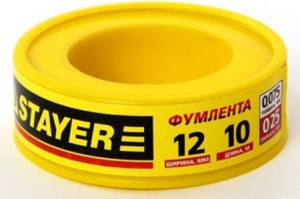 landing-705325002543695b9f94a748373583ad8456