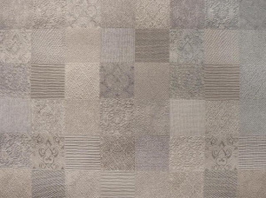 0d88909cf6663bdbf09c28f98c2ff1fc