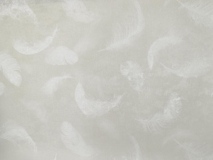 g2pa6vl9lsn3g0orw8ik5koa4u48dlrf