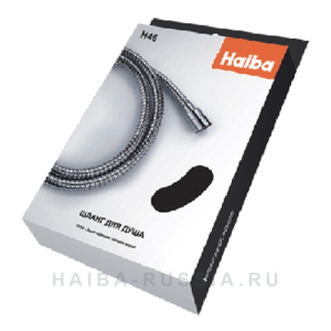 haiba-shop.rudushevoj-shlang-haiba-hb46001