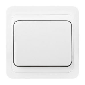 SBE-02w-10-SW1-0