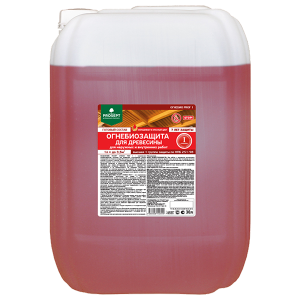 Огнебио 1кр_30