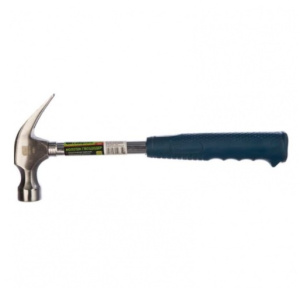 22352627332524669252234