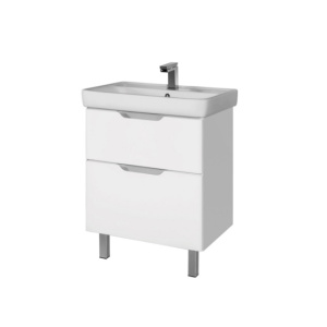 83524623625473263634