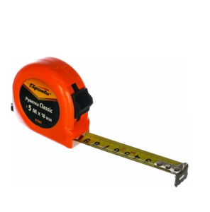 58473534572463547874