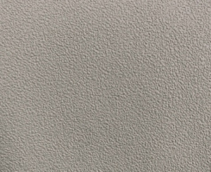 35264323566234464324235