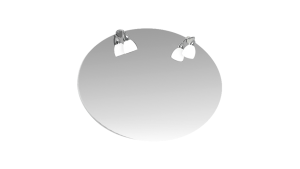 загруженное (12)