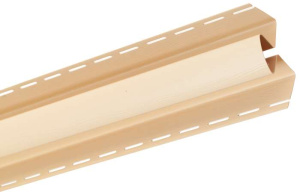 vnutrenniy-VN-zolotistyy