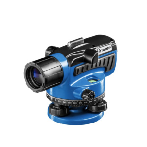 427653846324624346752