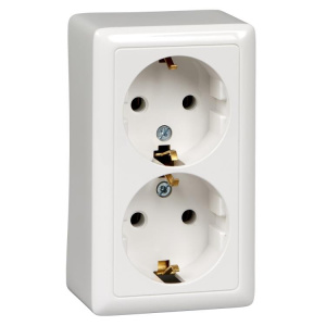 ODARA16-238-B_1500x1500