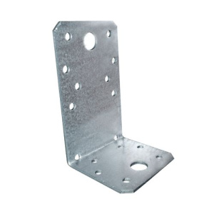 34a12a1c737ff29bb2e813068343c171