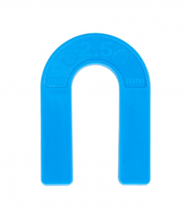 0000025038-2.527x527