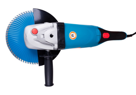 9653f47d32792c2293408cf483bb4102