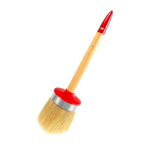 325267324576265643214936