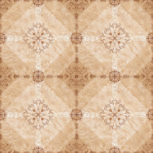 Медичи_921_ST6lRWM