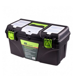 3547358423424362315175