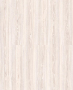 50397_assembly