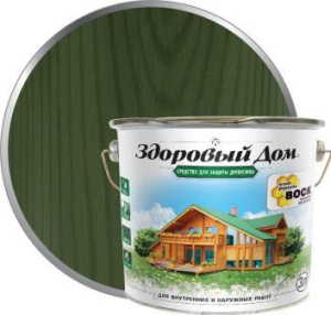 f06444c0c30c628e607be852f64579e5