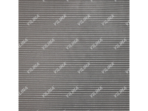 67170-OV7