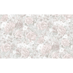 a763332951b3ce32e5006b452e22d518