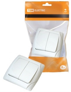 62445-vykljuchatel-tdm-sq1805-0002