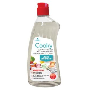 6b3rmwsffdmz7h76xh23bofvyx3jrdgf