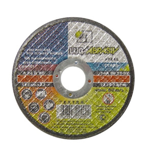 99234636946369923962633