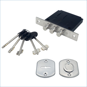 zv8-802.0.0-komplekt-5-klyuchej-1