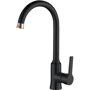smesitel-dlya-kukhni-haiba-hb70652-7001