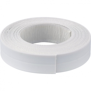 image_0 (1)