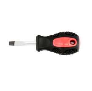 223535272251341352596234