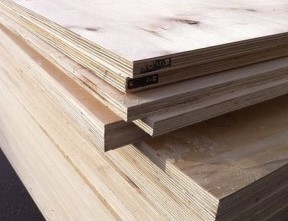 products-fanera-fk37-1024x1024