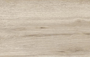 D1847-V4-Dub-Supremo-1_fancybox