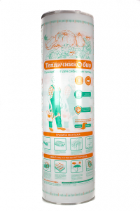 d10016c8257b368272a7c783a488880a